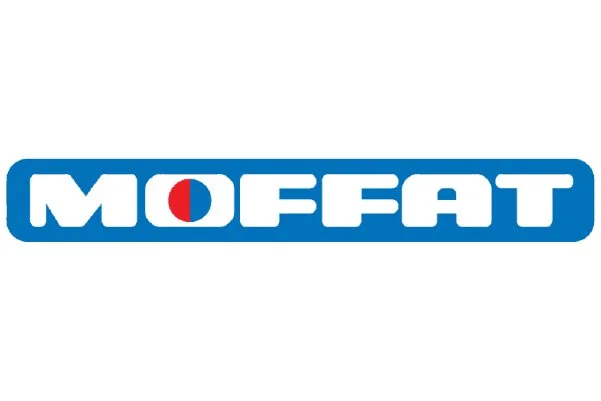 Moffat Logo