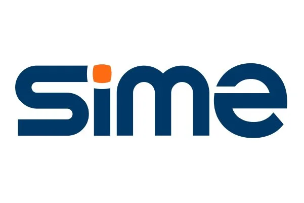 Sime Logo