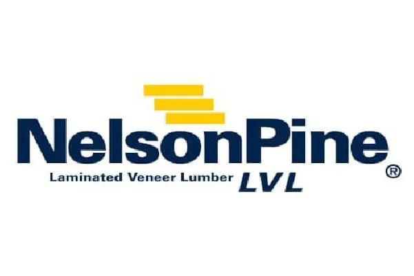 Nelson Pine Logo