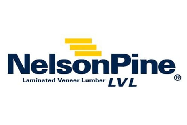 Nelson Pine Logo