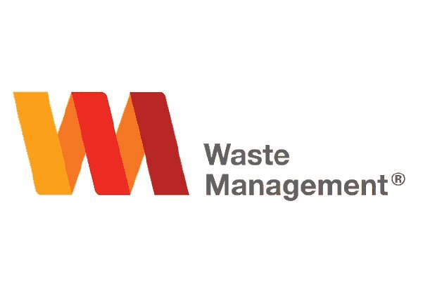 Waste Management Logo