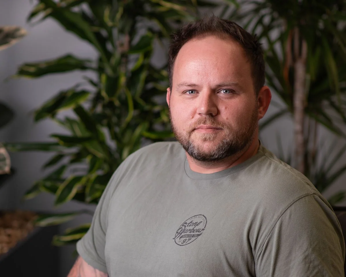 brad swift environmental emissions, exposure science consulting