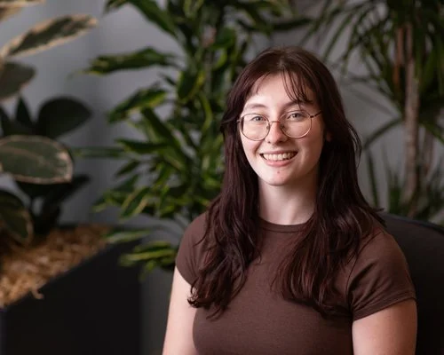 zara thomas occupational hygiene technician, exposure science consulting