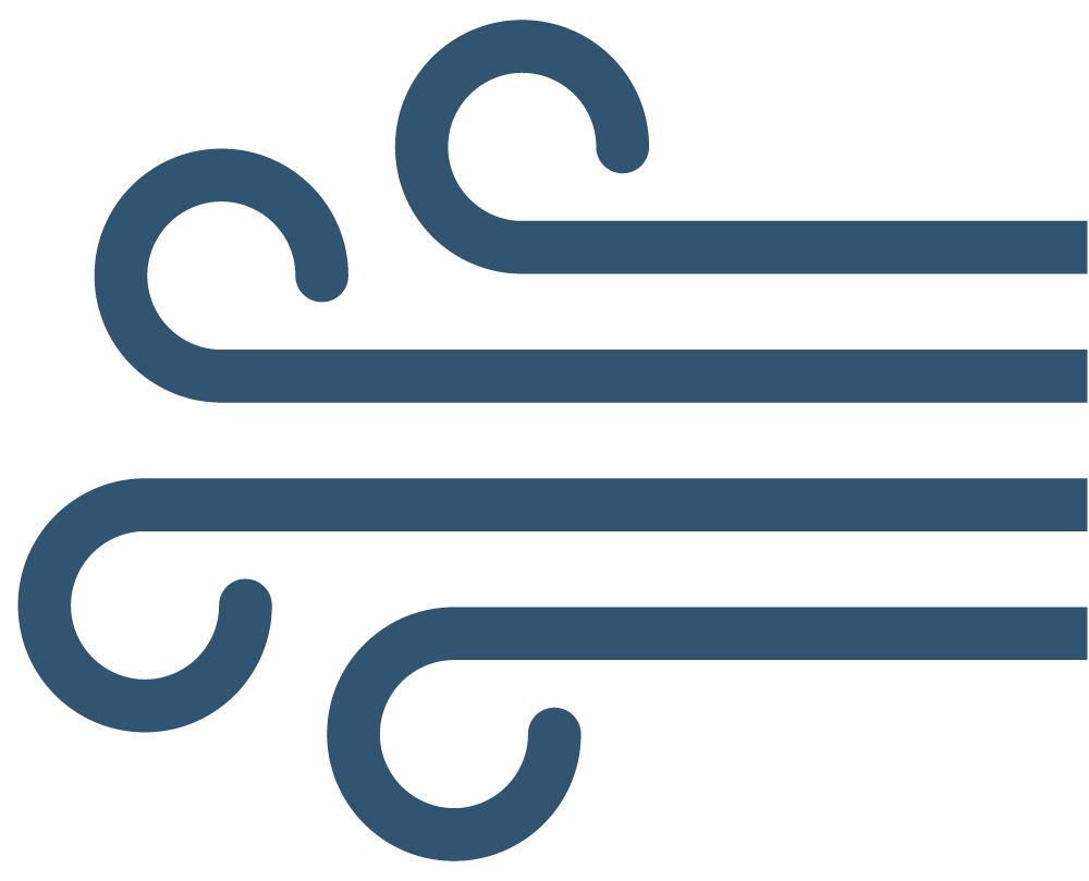 exposure science logo