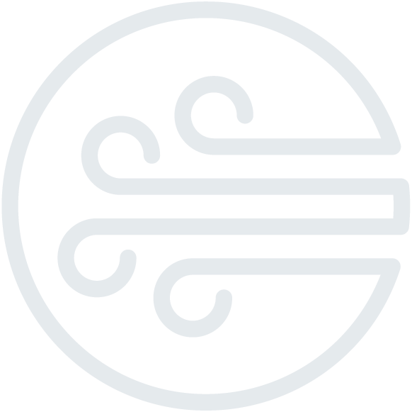 exposure science e icon