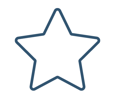 star icon
