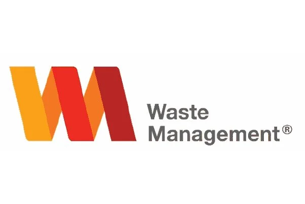 Waste Management Logo