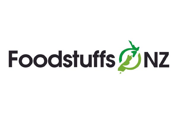 Foodstuffs Logo