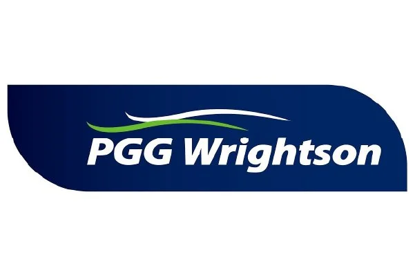 PGG Wrightson Logo