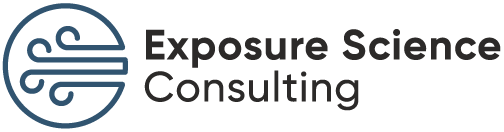 Workplace Hygiene &amp; Environmental Monitoring in Australia