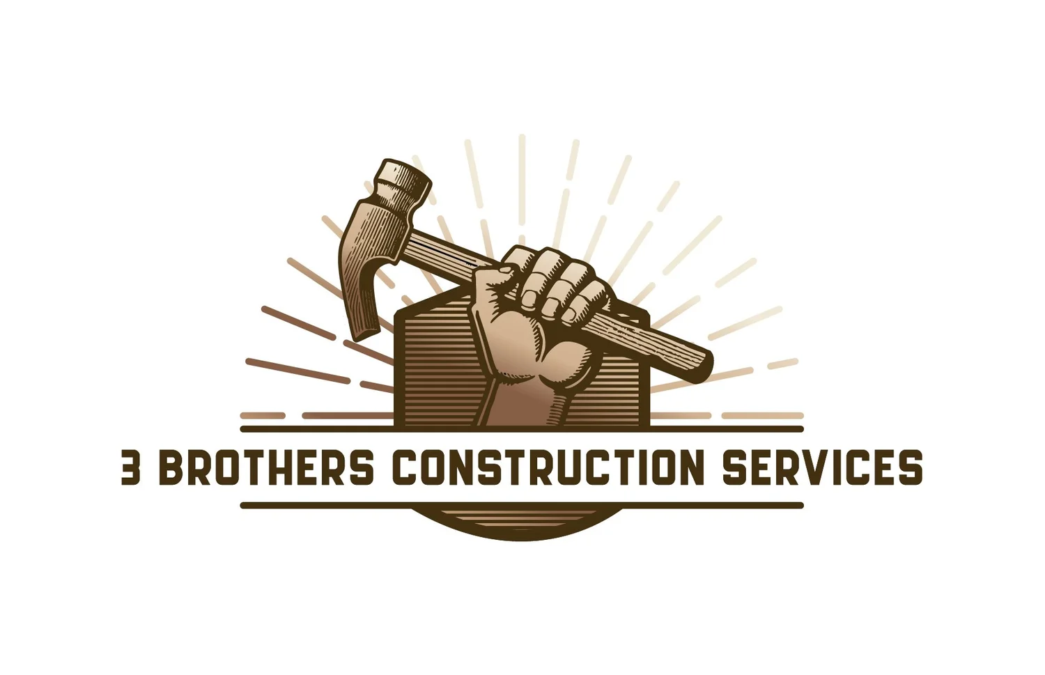 Your Site Title