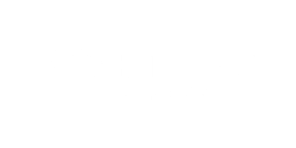 Porters Lawyers