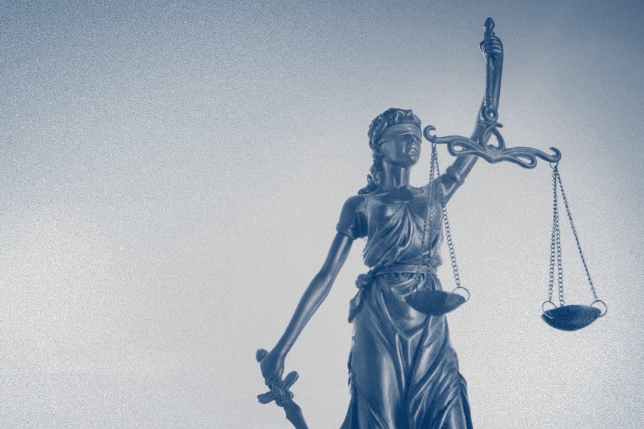 Porters Lawyers - Justice.jpg