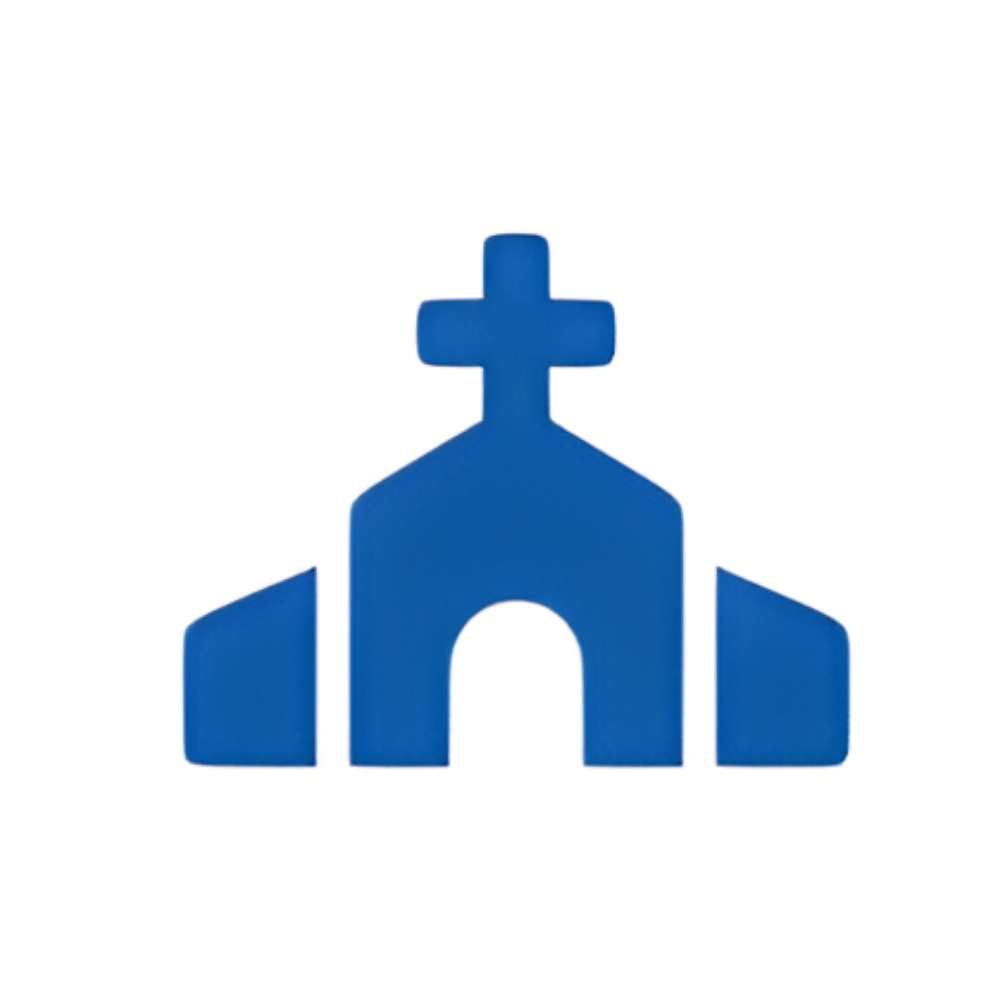 Clergy Abuse