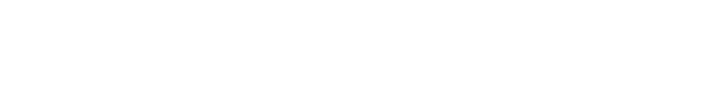 Stylized text reading 'CHARISE' in black and white.
