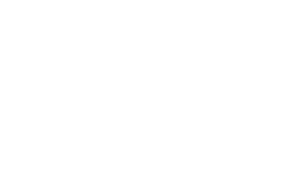 Black background with white stylized text that appears to spell "ART".