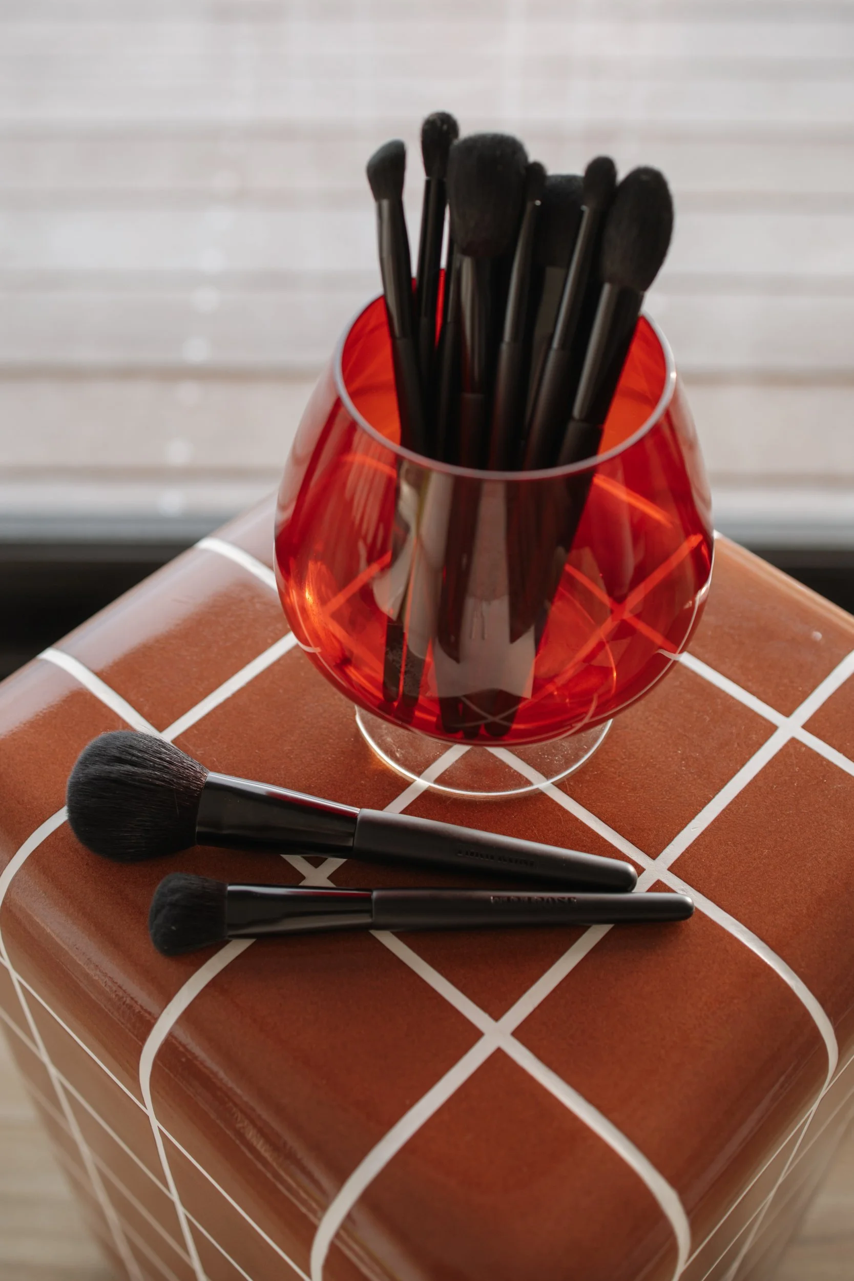 tara-rose-makeup-mark-one-brush-set-styled-with-glass.jpg