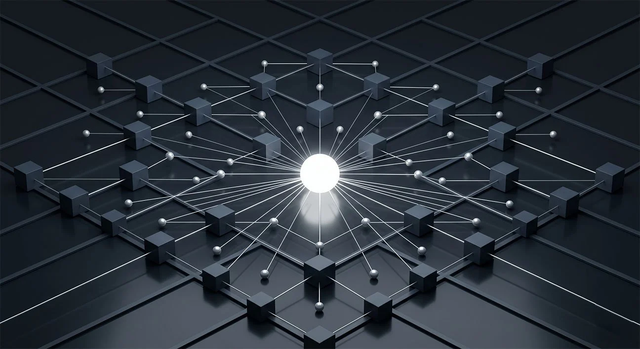 Data Modernization & Predictive Analytics, Wallace Gustafson