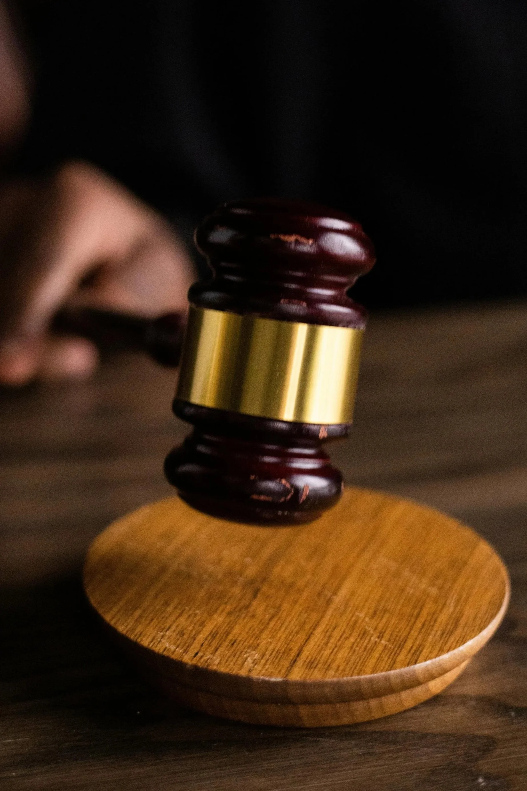 What is Probate in Florida and How Long Does it Take?