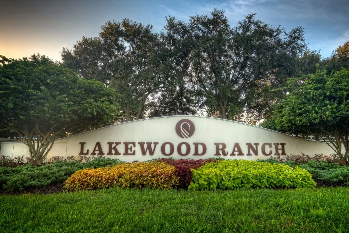 Estate Planning in Lakewood Ranch and Sarasota, Florida