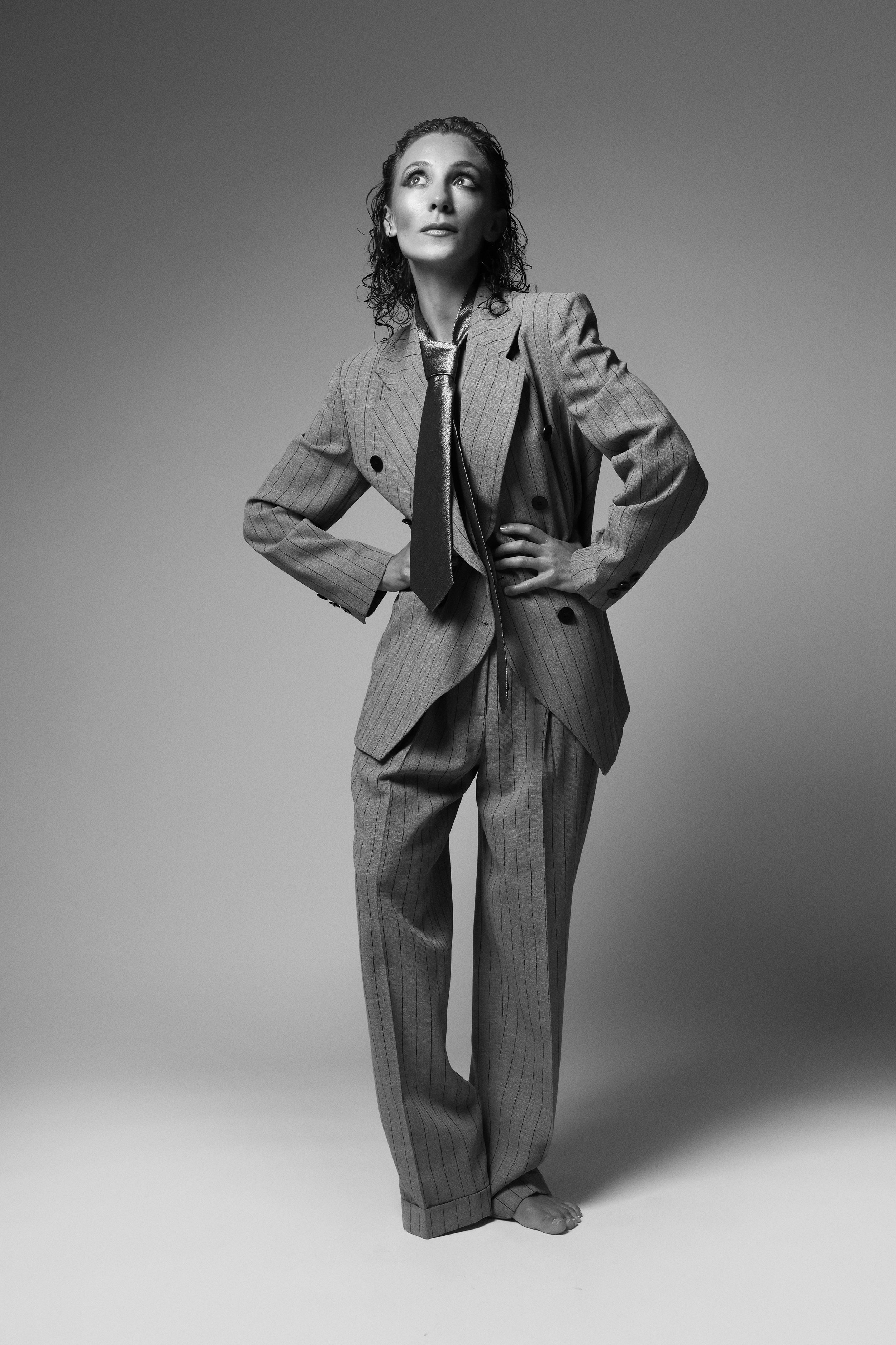 Photography by Nik Pate