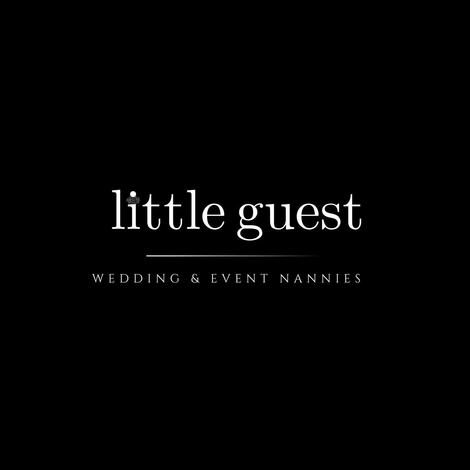 Little Guest Weddings