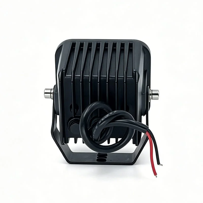 Square Forklift LED Work Light 1.jpg