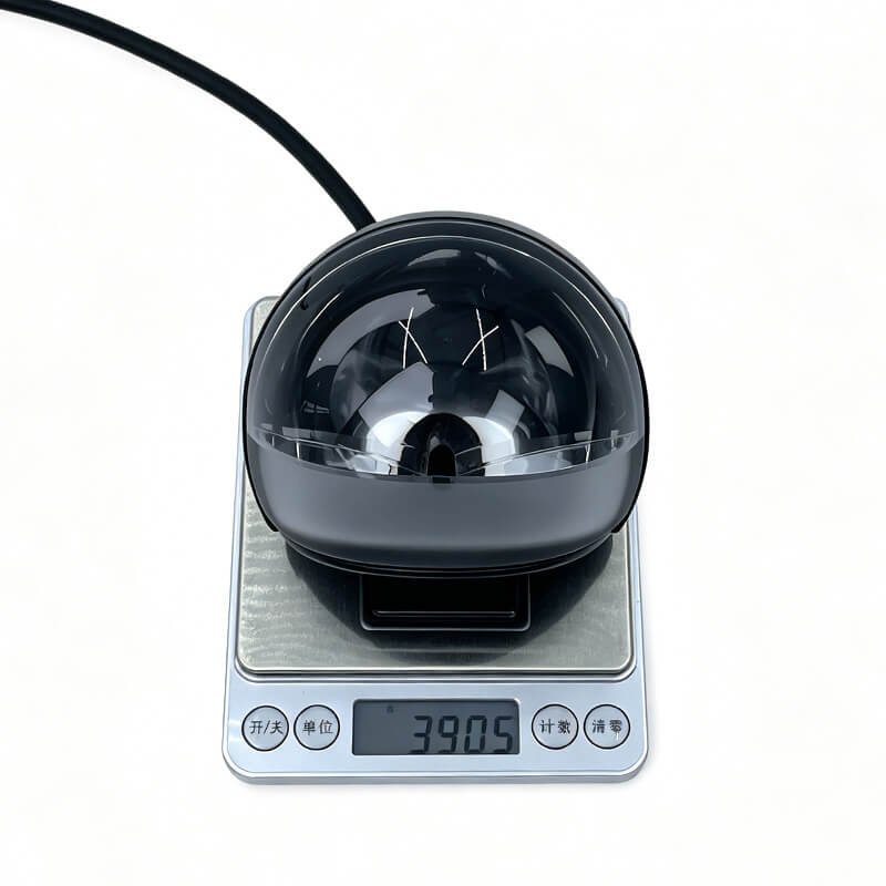 Forklift Red Zone Safety Arc Light 3.jpg