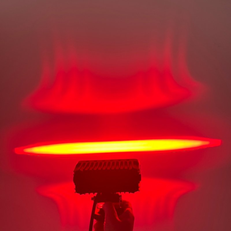 CZG-1 (20).jpg