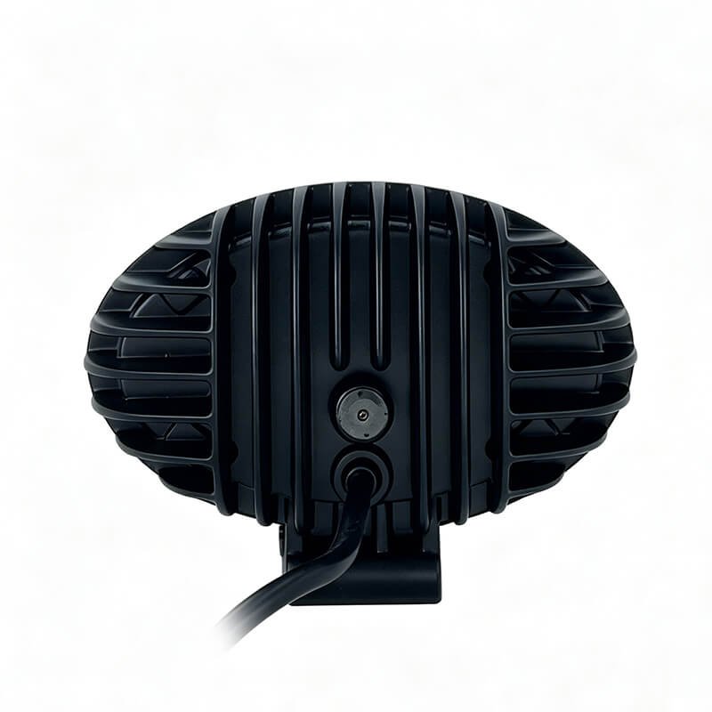 Oval Forklift LED Work Light 1.jpg