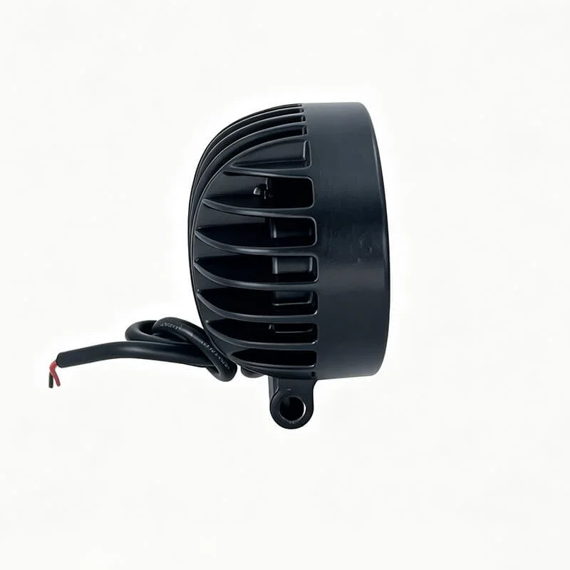 Oval Forklift LED Work Light 3.jpg