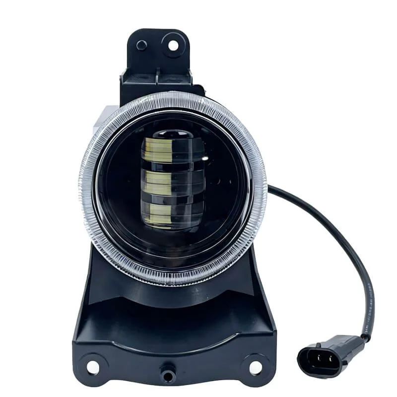 auto fog light.jpg