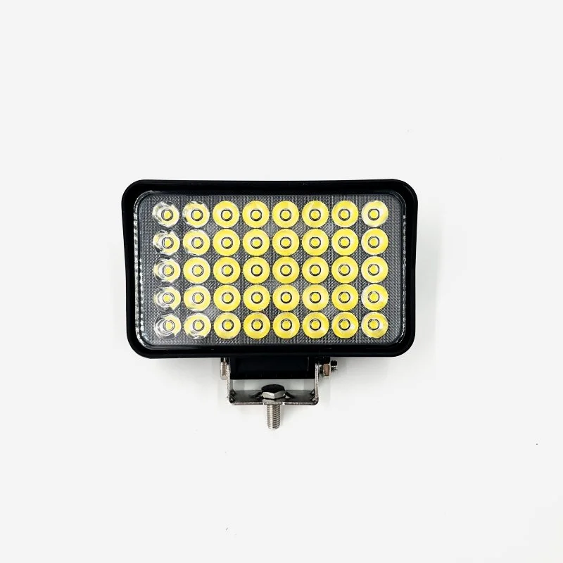 CZG-25002- (2).jpg