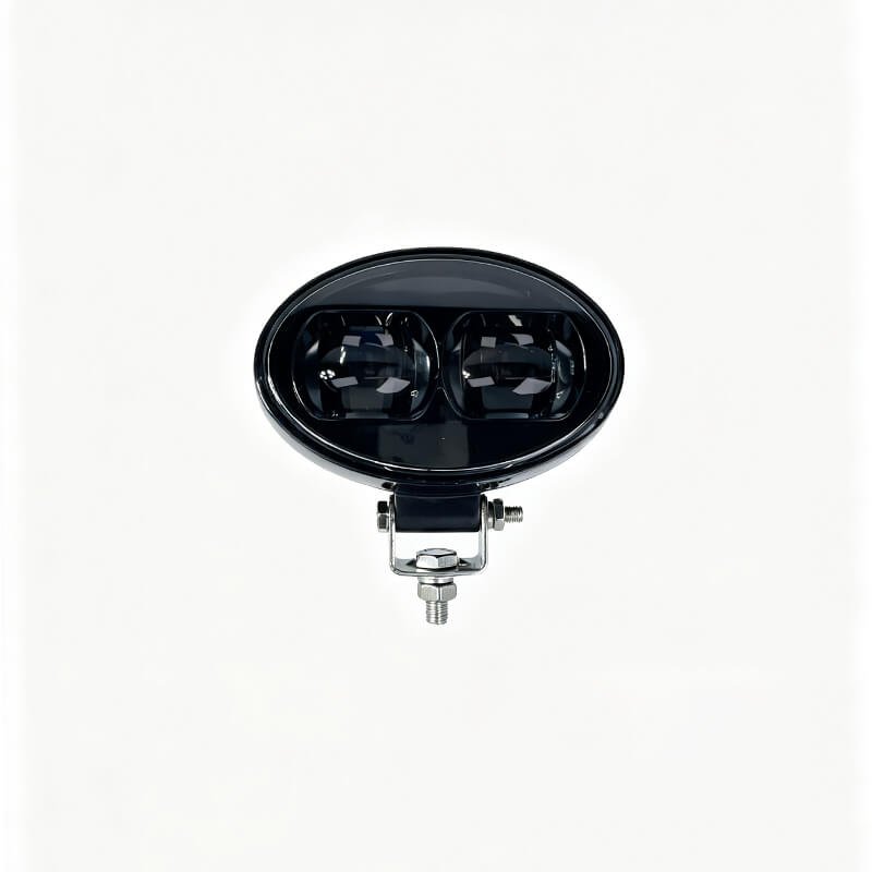 forklift led work light.jpg