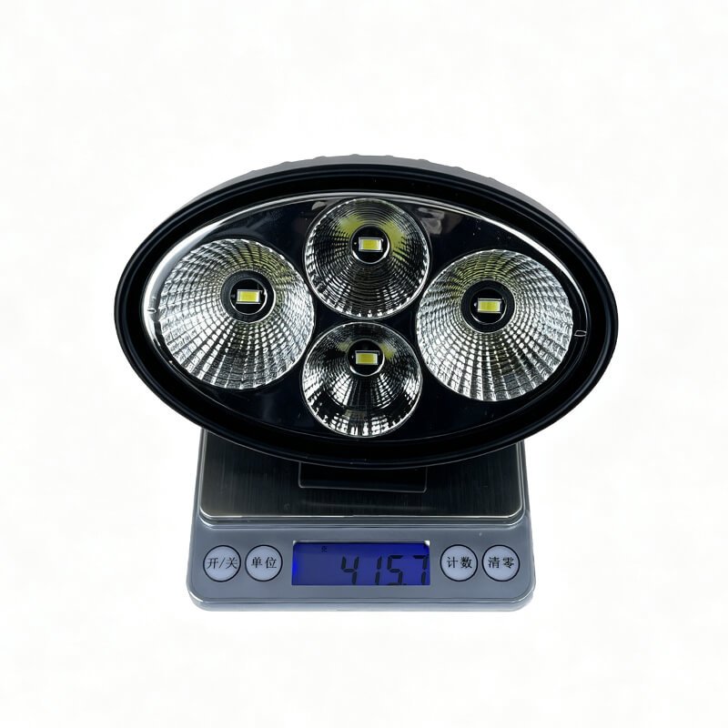 Oval Forklift LED Work Light 5.jpg