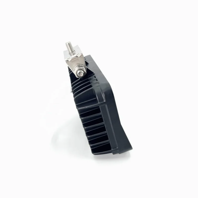 CZG-25002- (4).jpg