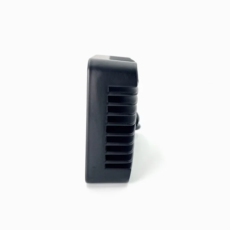 CZG-2230- (13).jpg
