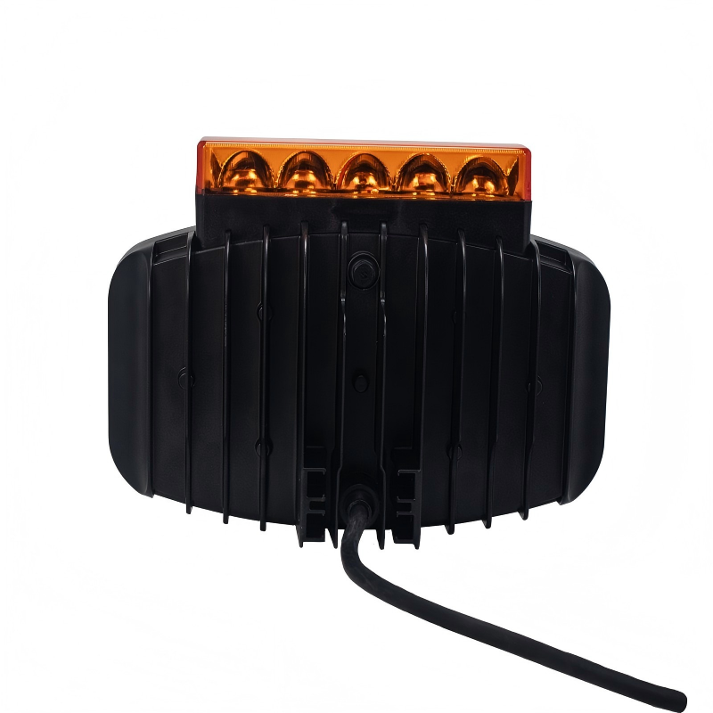 IMG_9664.png1(1).png