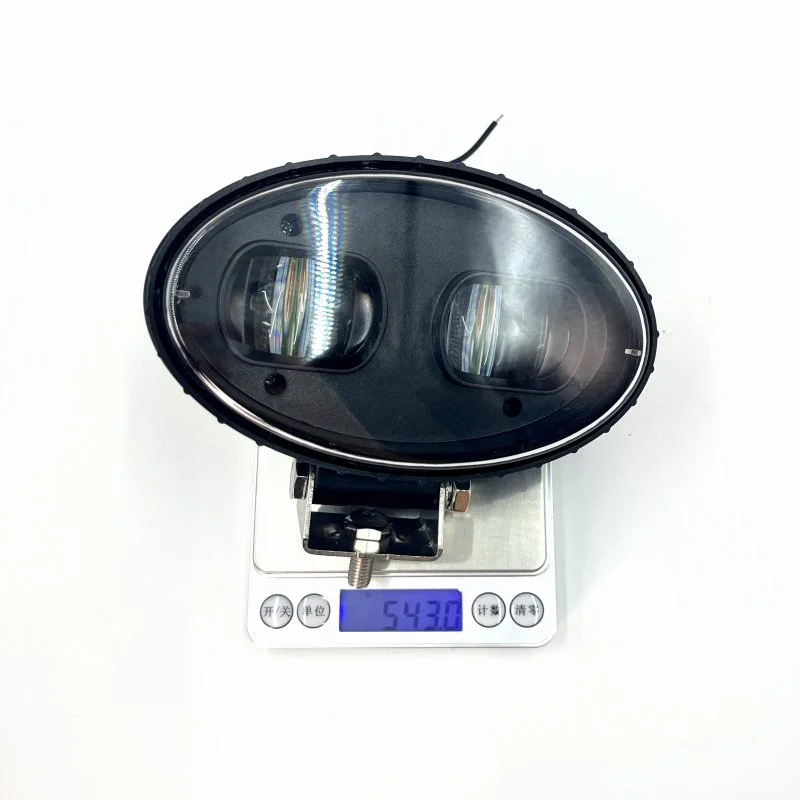 CZG-2310M- (8).jpg