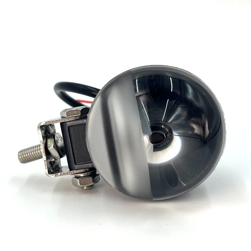 CZG-2326U