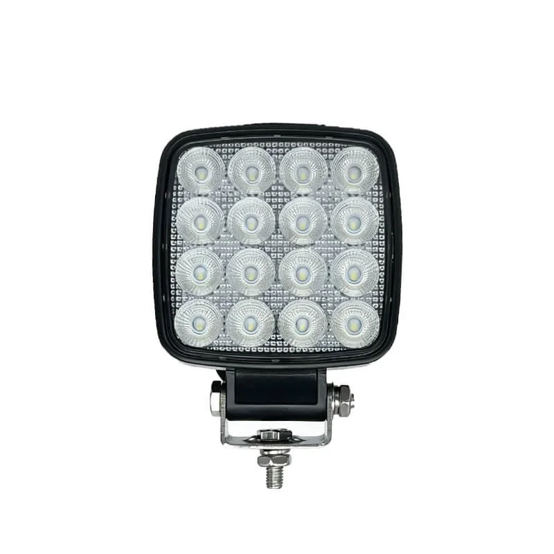 Square 12 LED Offroad Driving Light.jpg