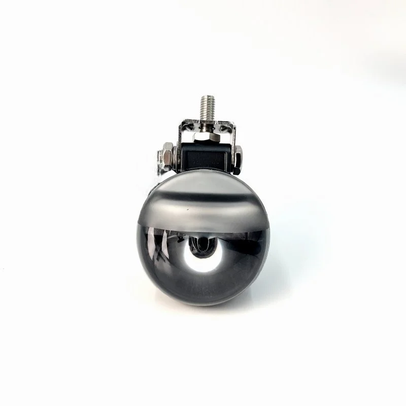 CZG-2326U- (1).jpg
