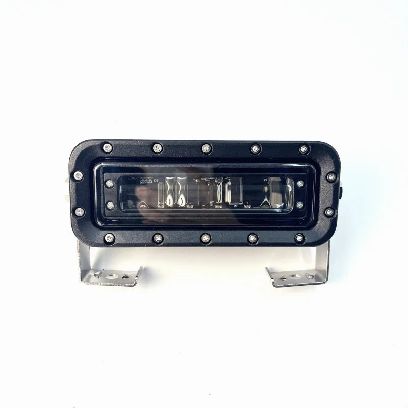 CZG-2230- (10).jpg
