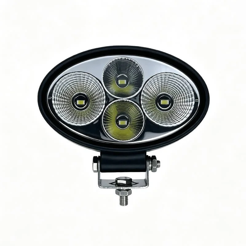 Oval Forklift LED Work Light.jpg
