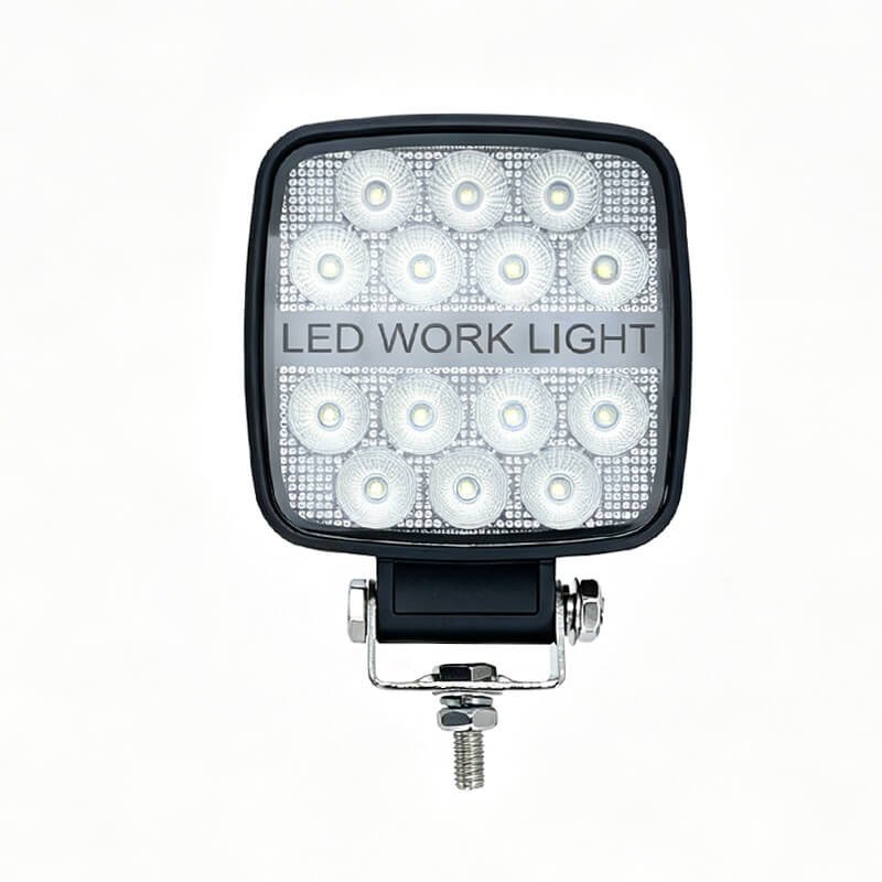 Square Forklift LED Work Light.jpg