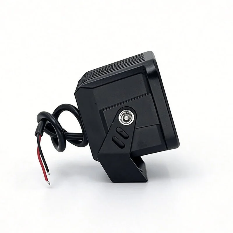 Square Forklift LED Work Light 2.jpg