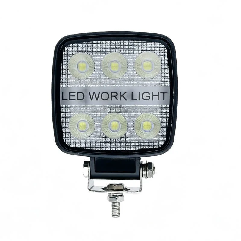 Square Forklift LED Work Light.jpg