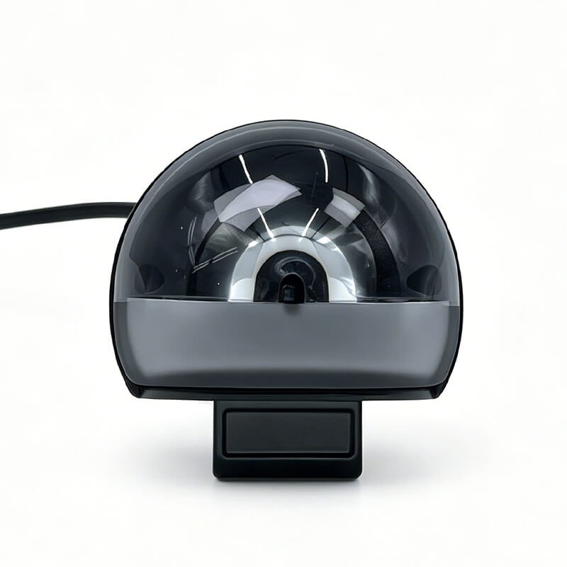 CZG-25002