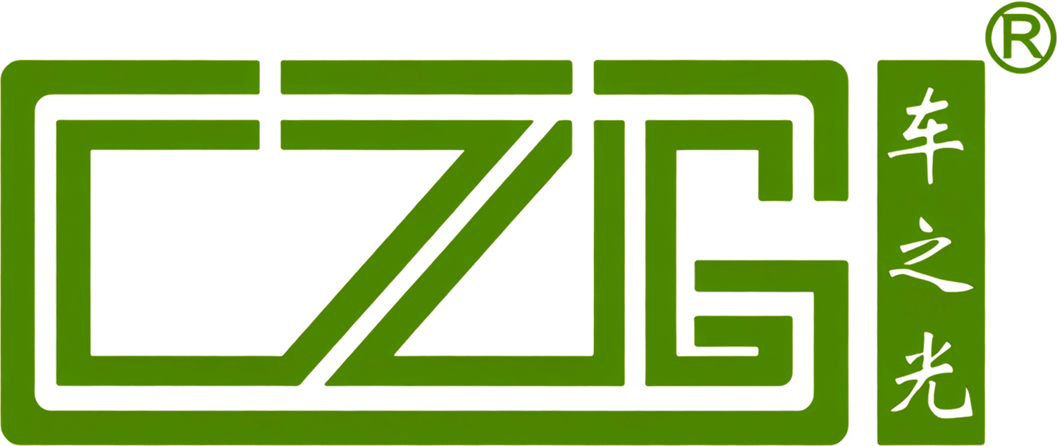 Guangzhou CZG
