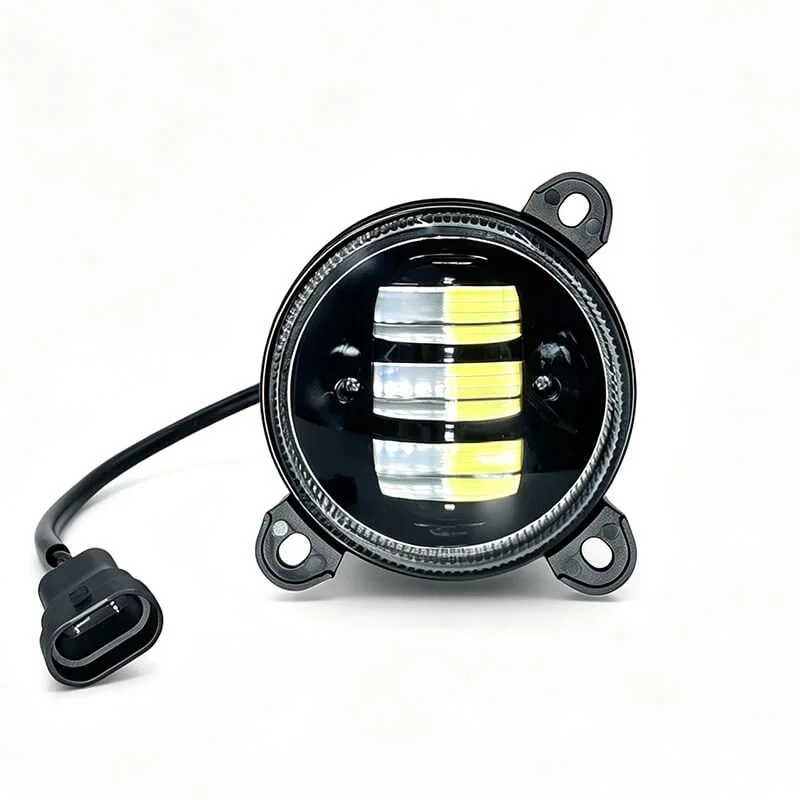 fog light.jpg